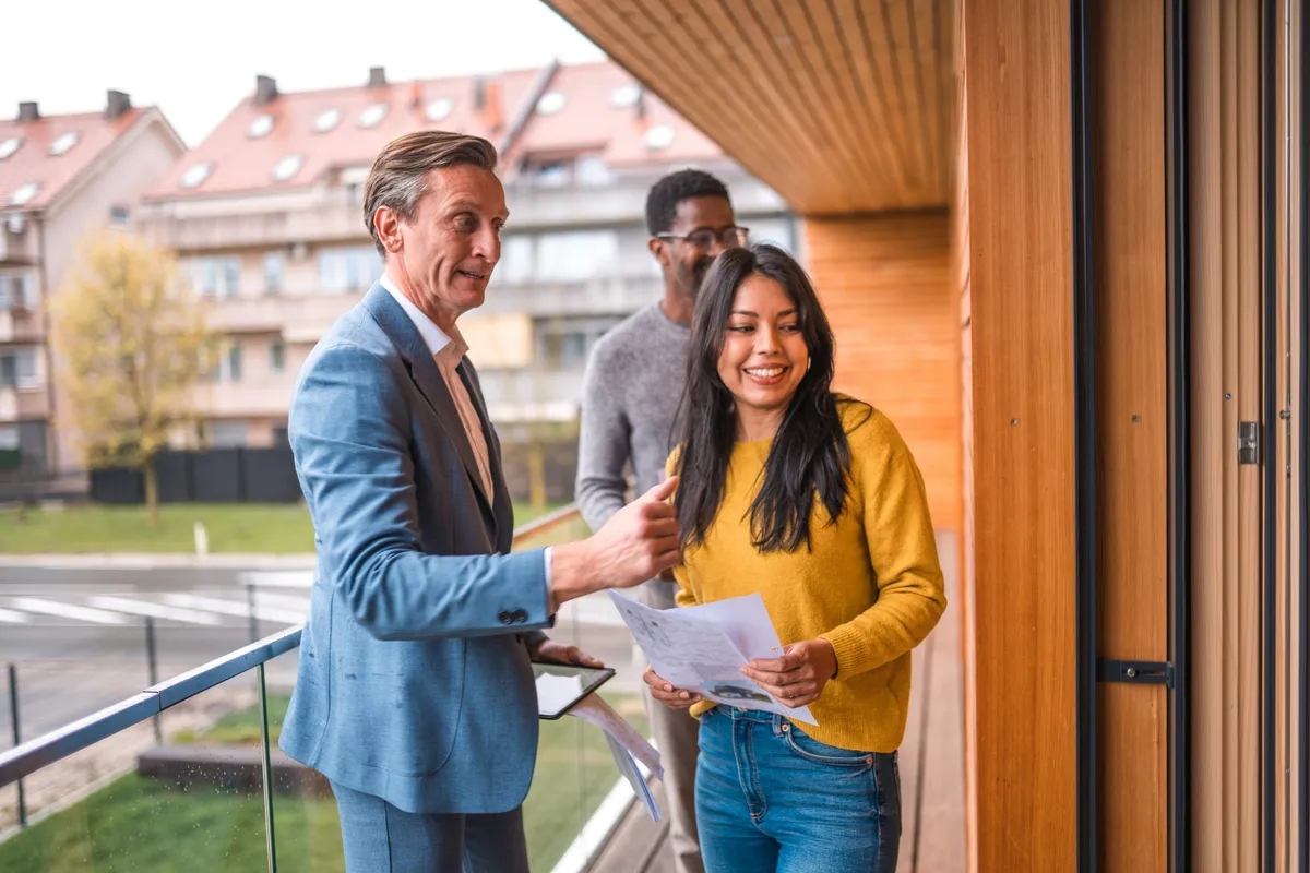  6 Easy Ways to Prevent Selling Doubts When Home Shopping