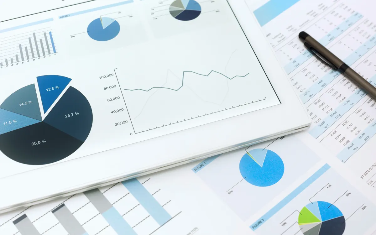  5 Key Insights for both Buyers and Sellers