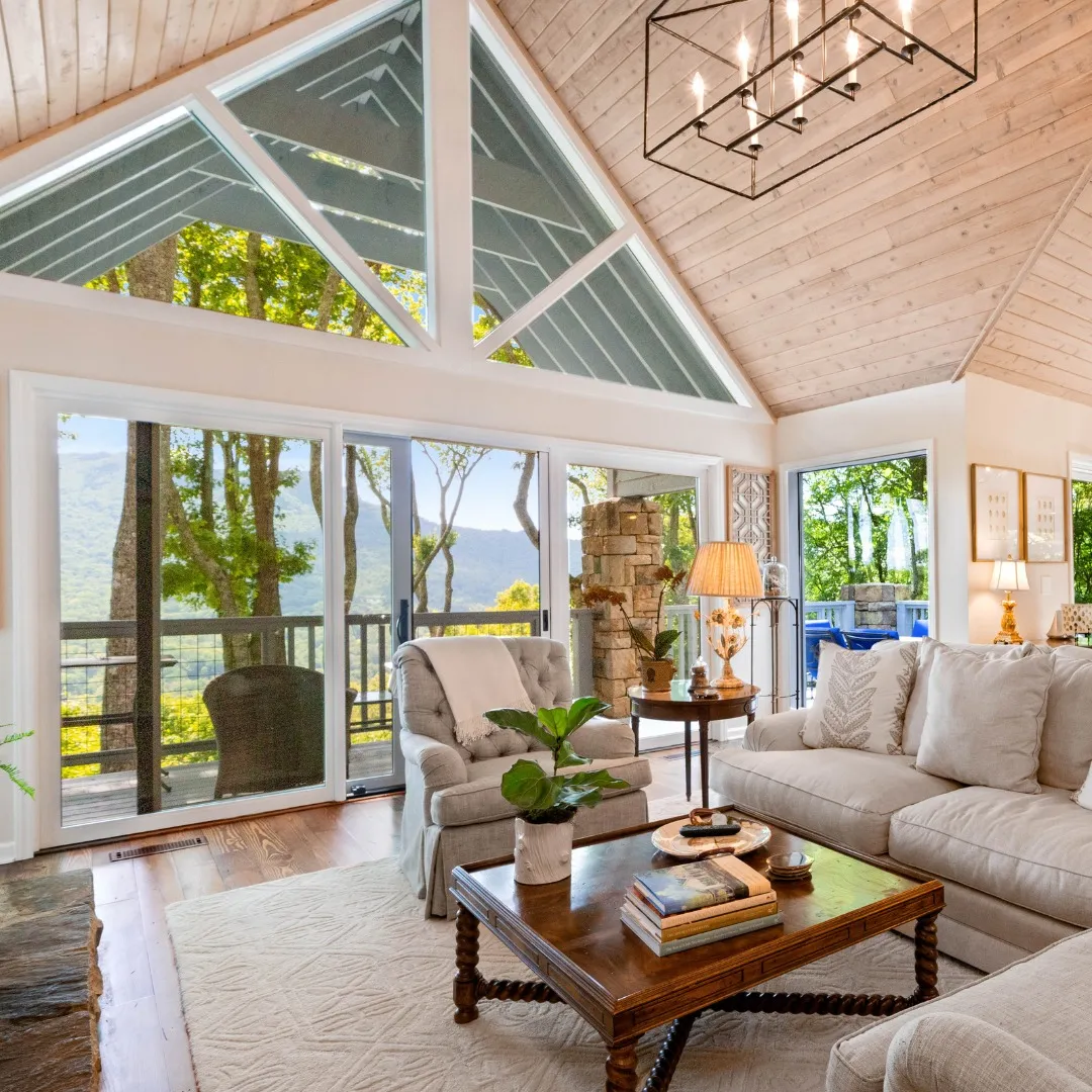 5 Helpful Ideas for that can Lead to Discovering Your Dream Home