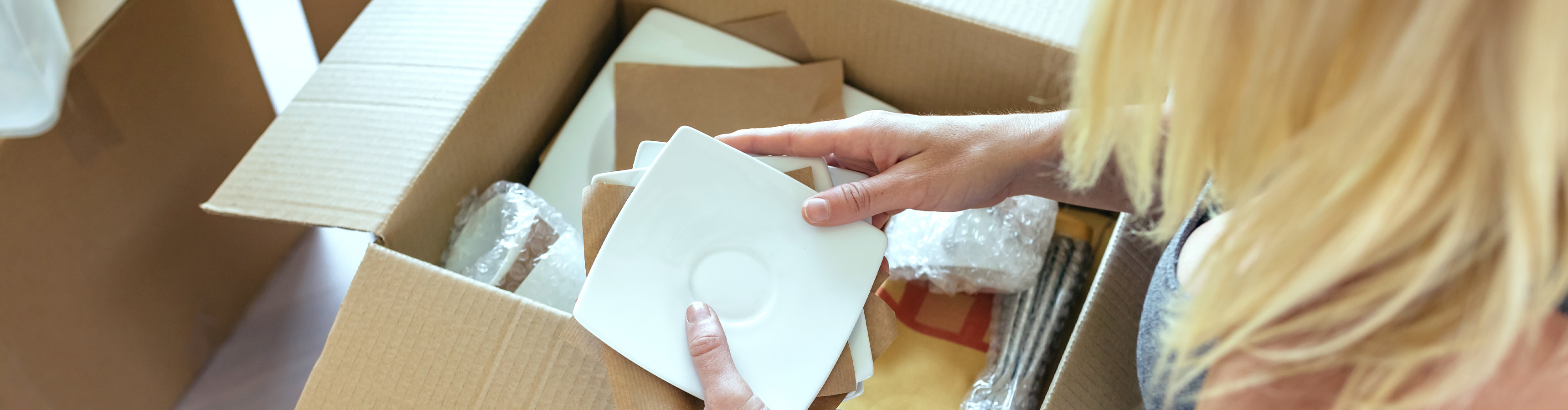 What I Do When Clutter Builds Up Fast in Gananoque and Napanee Family Homes