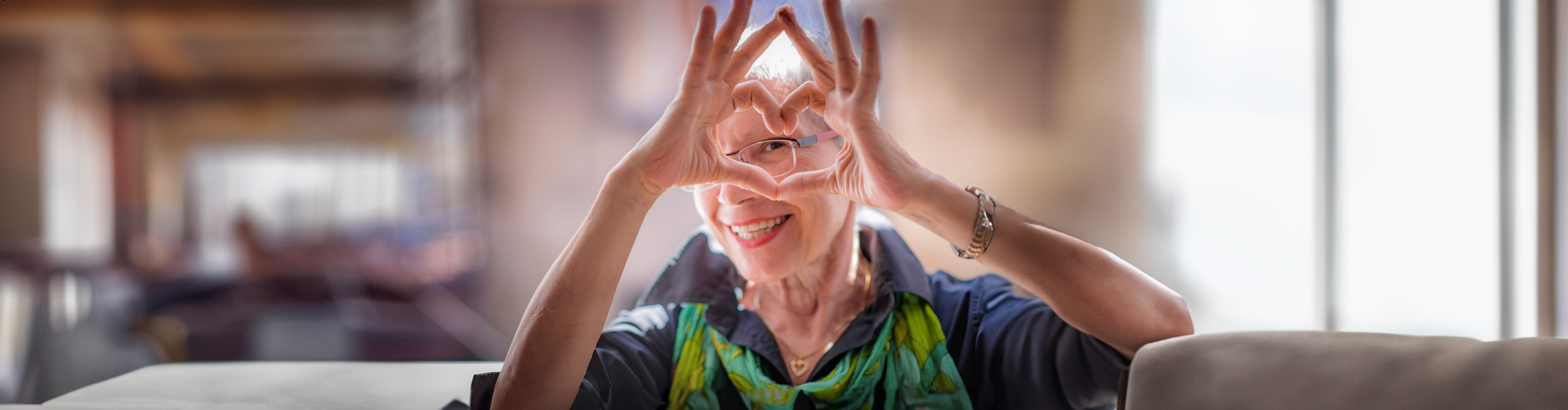 A Day in My Life Helping Clients Declutter in Amherstview