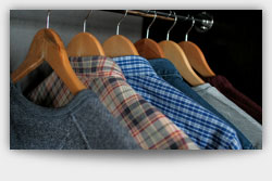 How I Help Families in Kingston and Amherstview Maintain Calm After a Full Home Reset