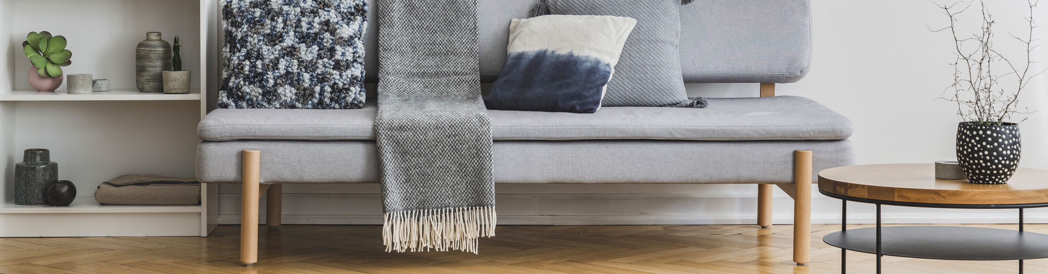 How I Help Homeowners Declutter and Reset Their Homes Across Kingston and Amherstview