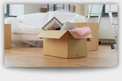 My Best Approach to Decluttering When You Don’t Have Time in Amherstview