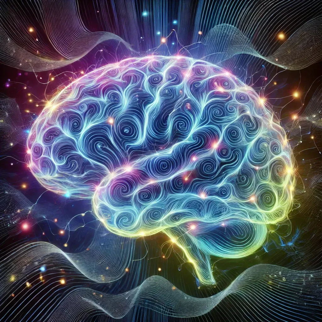 Guided Meditations vs. Binaural Beats Soundscapes: Understanding the Difference