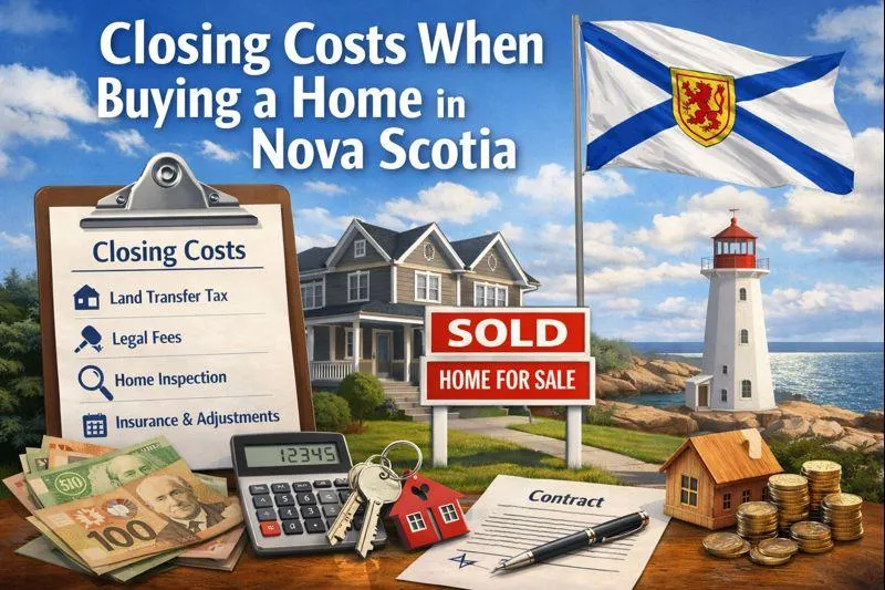 Closing-Costs-When-Buying-a-Home-in-Nova-Scotia