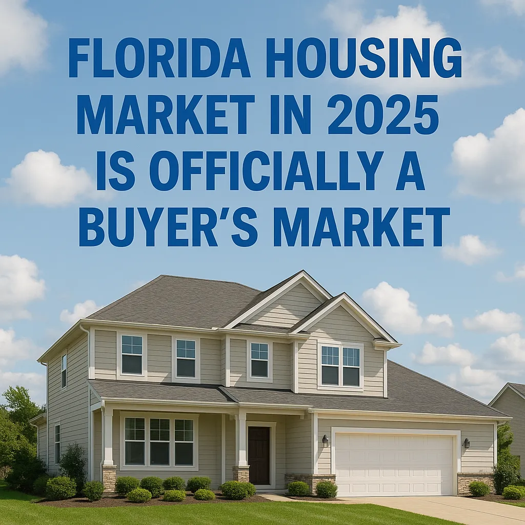 Buyers Market