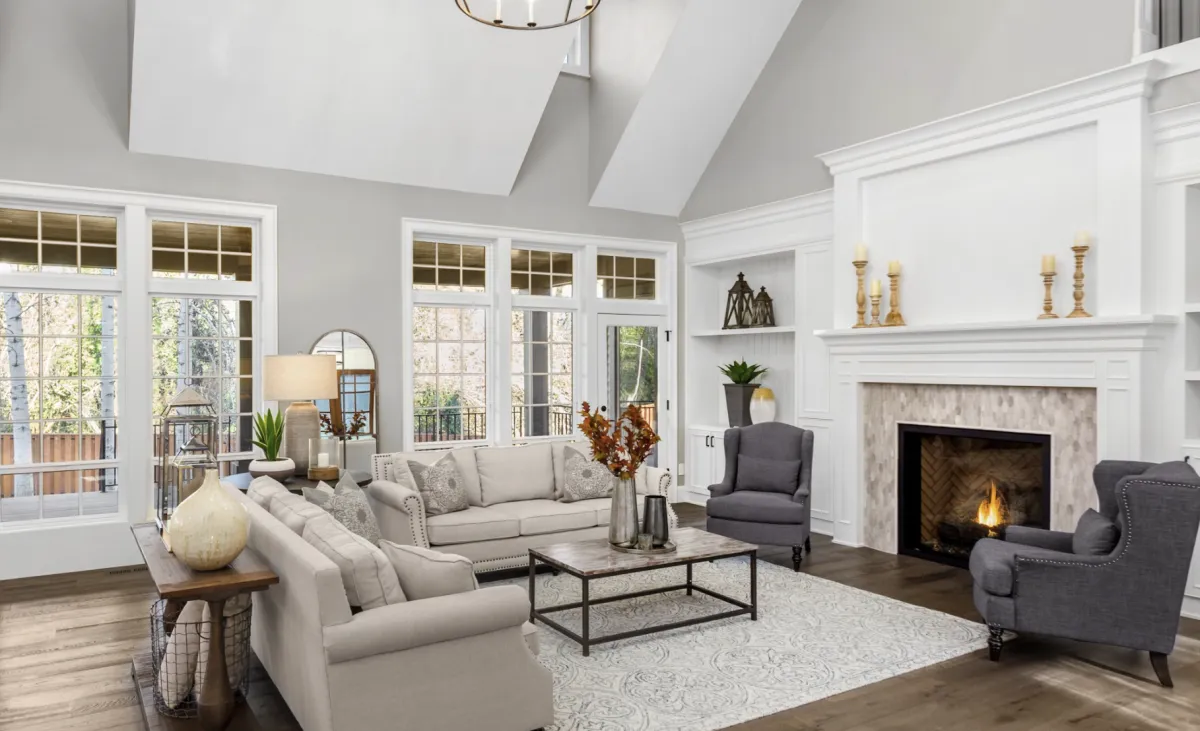 Pinellas County Real Estate Market Outlook for the New Year