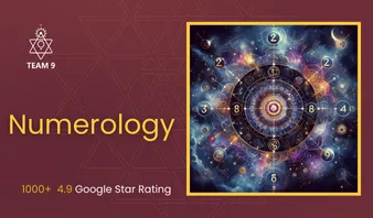 Numerology
