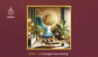 Vastu for Wealth and Prosperity