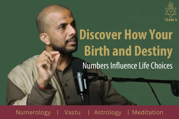Top Vastu Consultants in India | Expert Tips for Home & Career