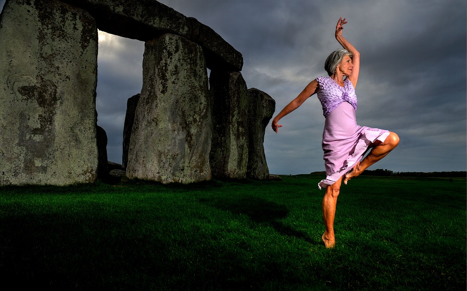 It’s Never Too Late to Feel Good in Your Body