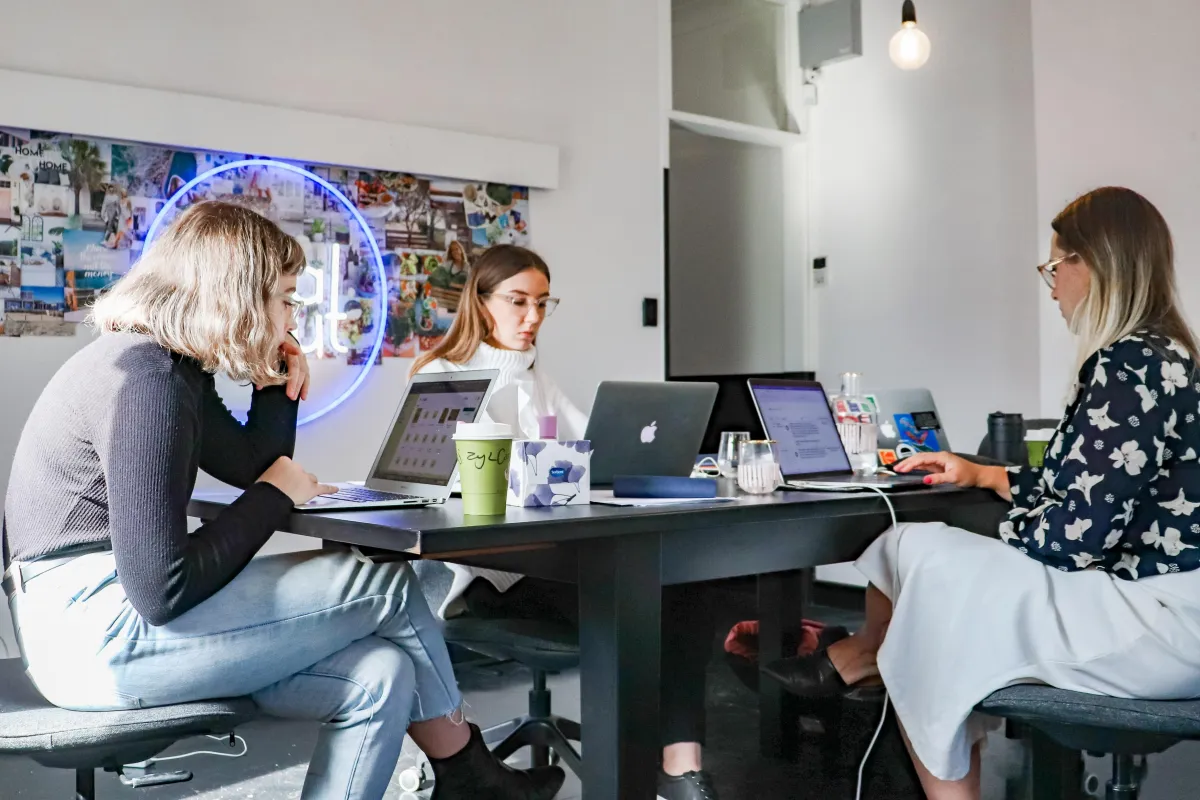 Five Essential AI Solutions Transforming Small Business Operations