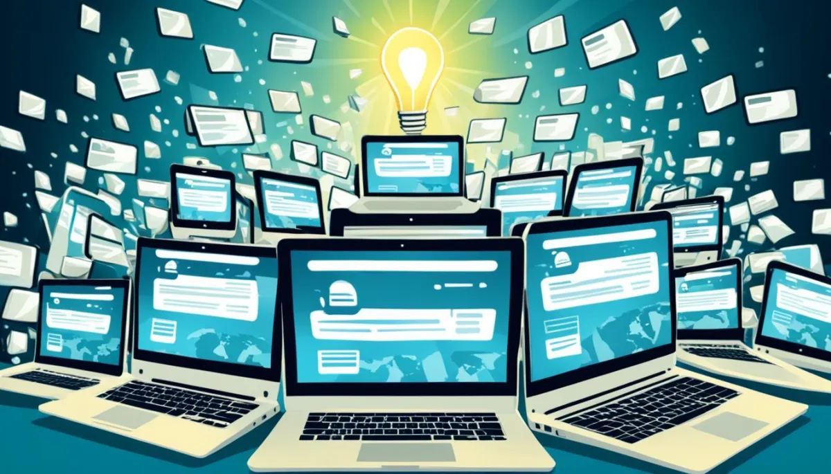 Maximizing Online Traffic: Leveraging Digital Marketing for Your Physiotherapy/Private Practice Website
