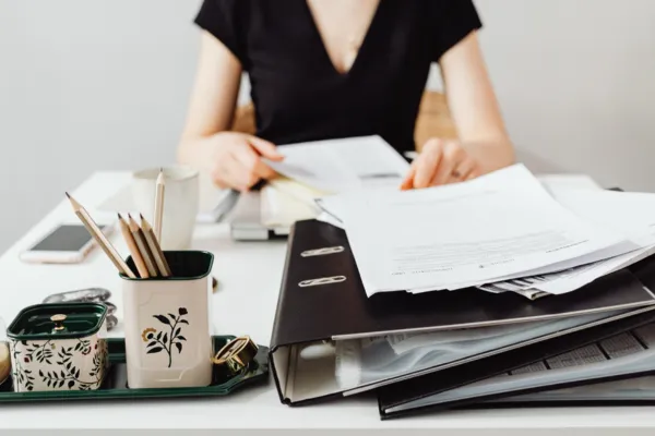 The Hidden Cost of Doing It All Yourself