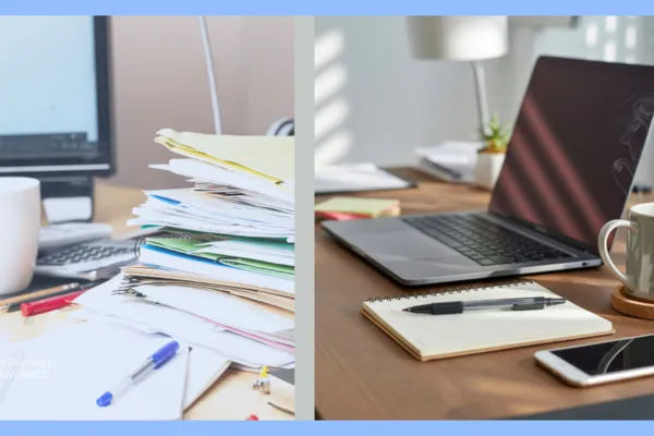 Grow Volunteer Impact Without Burning Out Your Team