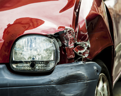 Free Junk Car Removal in Erlanger, KY – Is It Really Free?