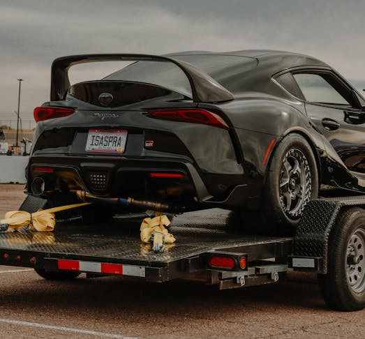 Sell Your Junk Car Fast in Erlanger, KY – Same Day Cash & Free Pickup