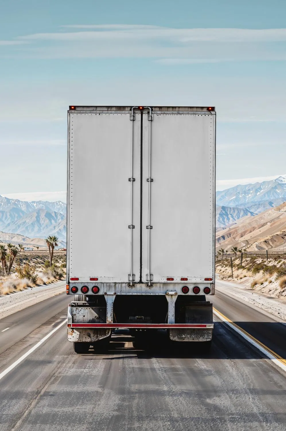 Aluminum Trailer Scrap Value in Burlington, KY – What Impacts the Price?