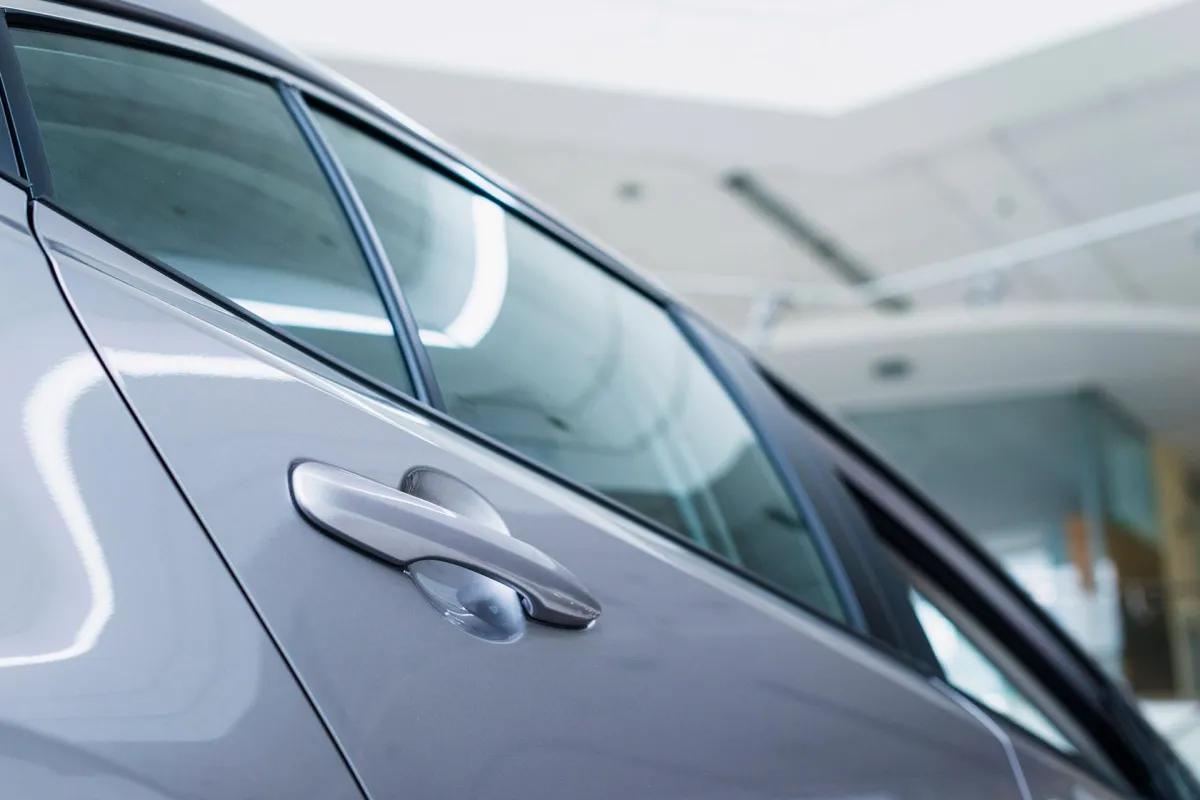 Aluminum vs Steel: Why Some Car Parts Fetch More Money
