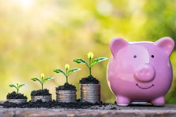 Follow This 6 Step Process to Get Financial Clarity