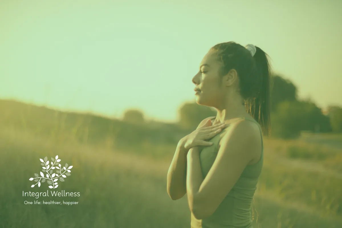 3 Breathing Exercises for Anxiety and Better Focus