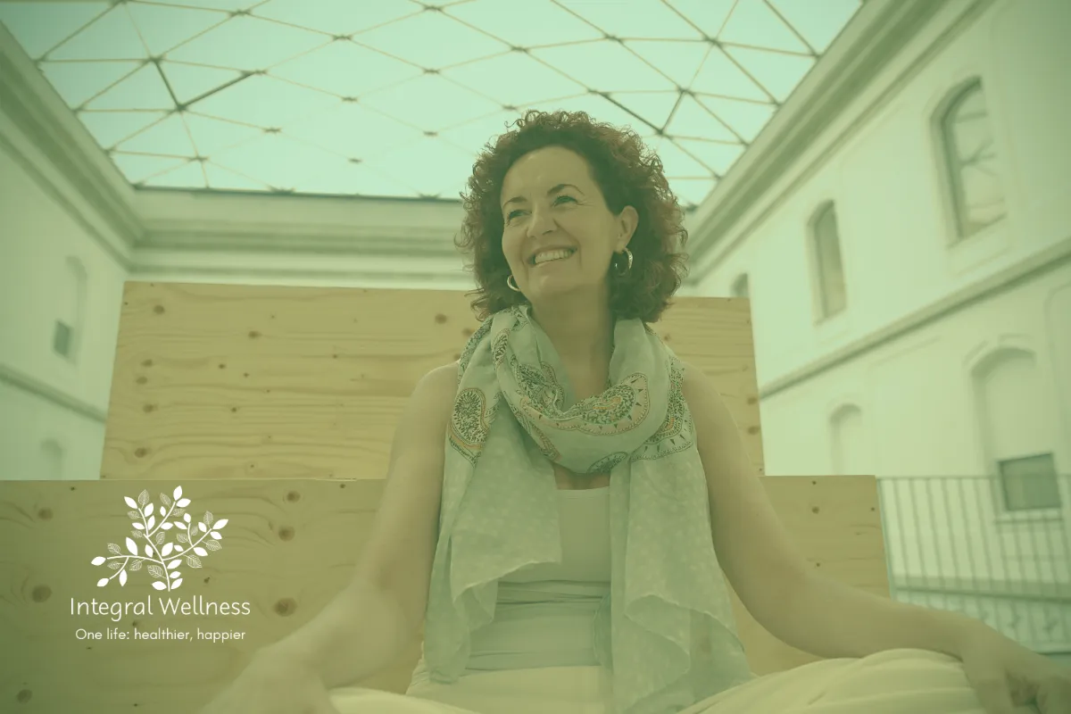 Feeling Rushed All Day? Simple Ways to Bring Mindfulness Into Everyday Moments