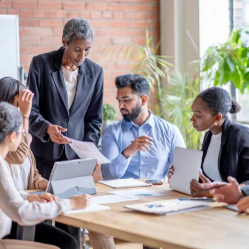 Before You Automate: 3 Questions Every Business Should Ask