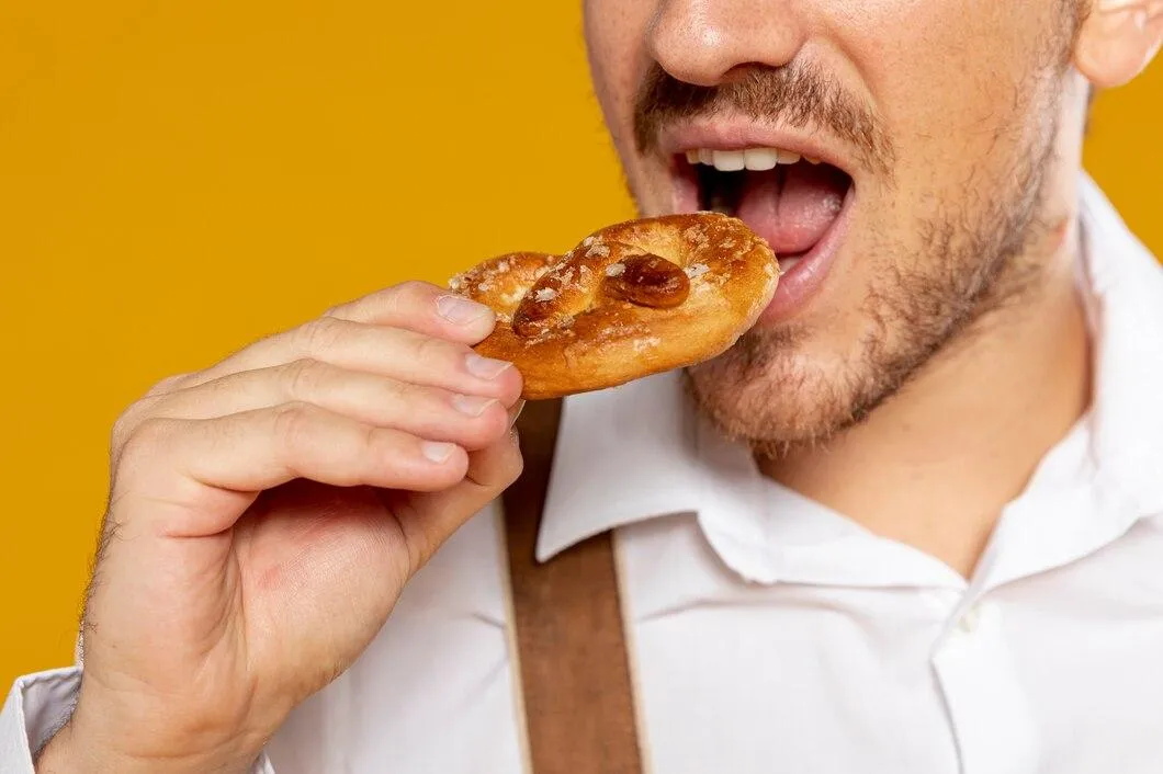 salud bucal, importancia del cepillado