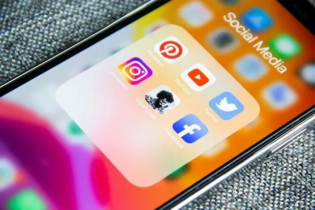 Omnichannel Marketing