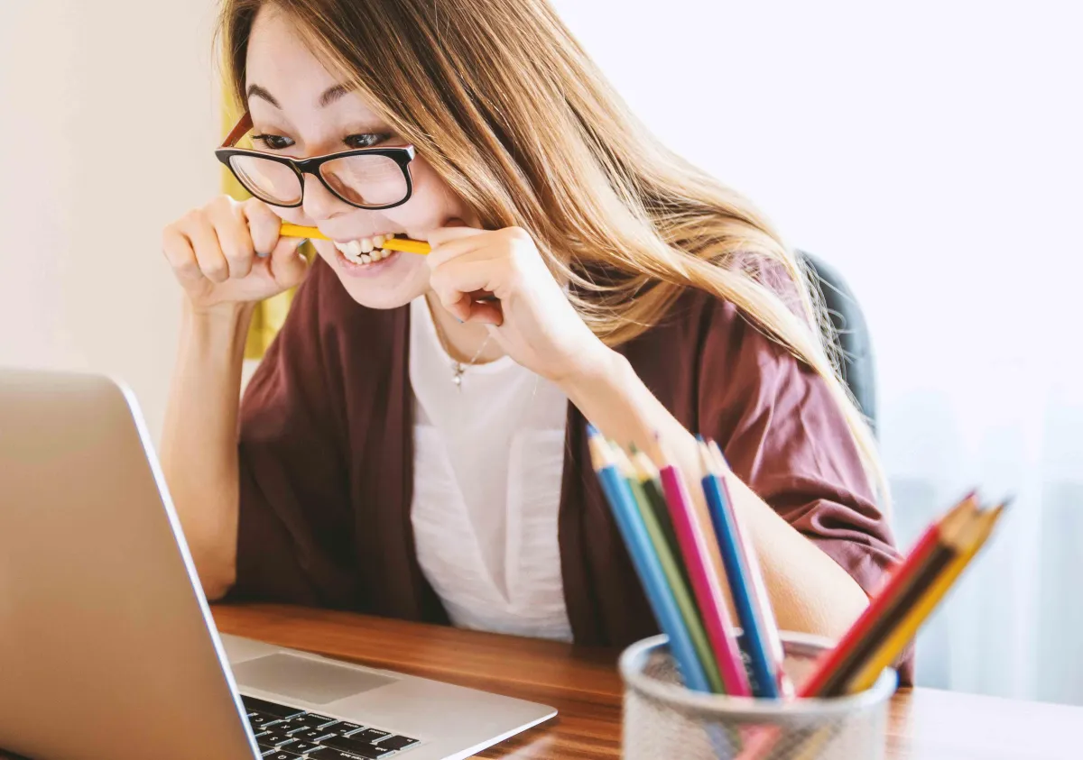 Small Business Marketing