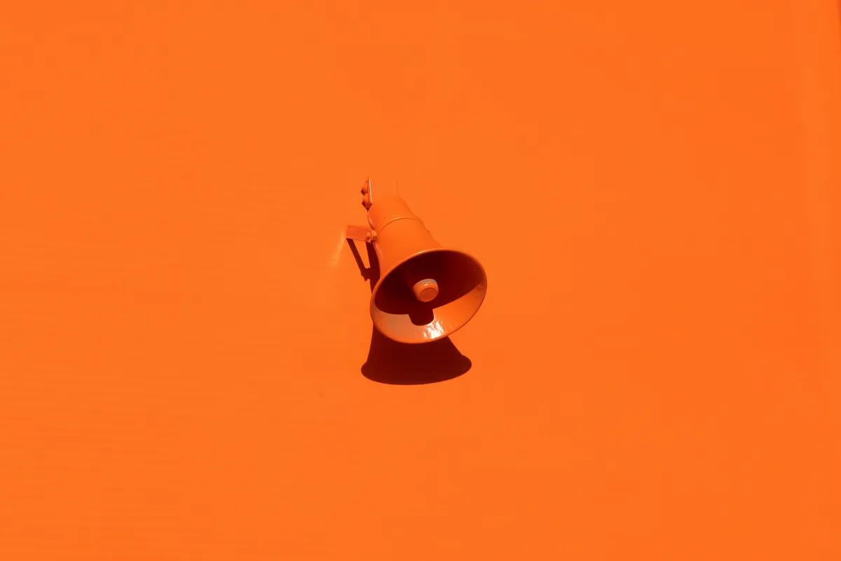 Inbound Voice AI