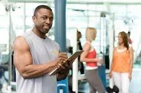 How to find out about the most suitable personal training programs?