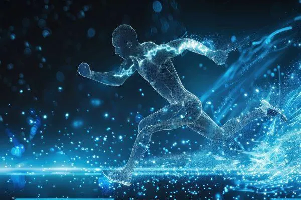Unlocking Peak Performance Through Optimal Hydration