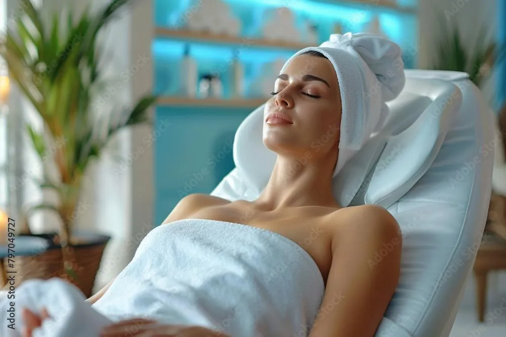 How to Choose a Medspa