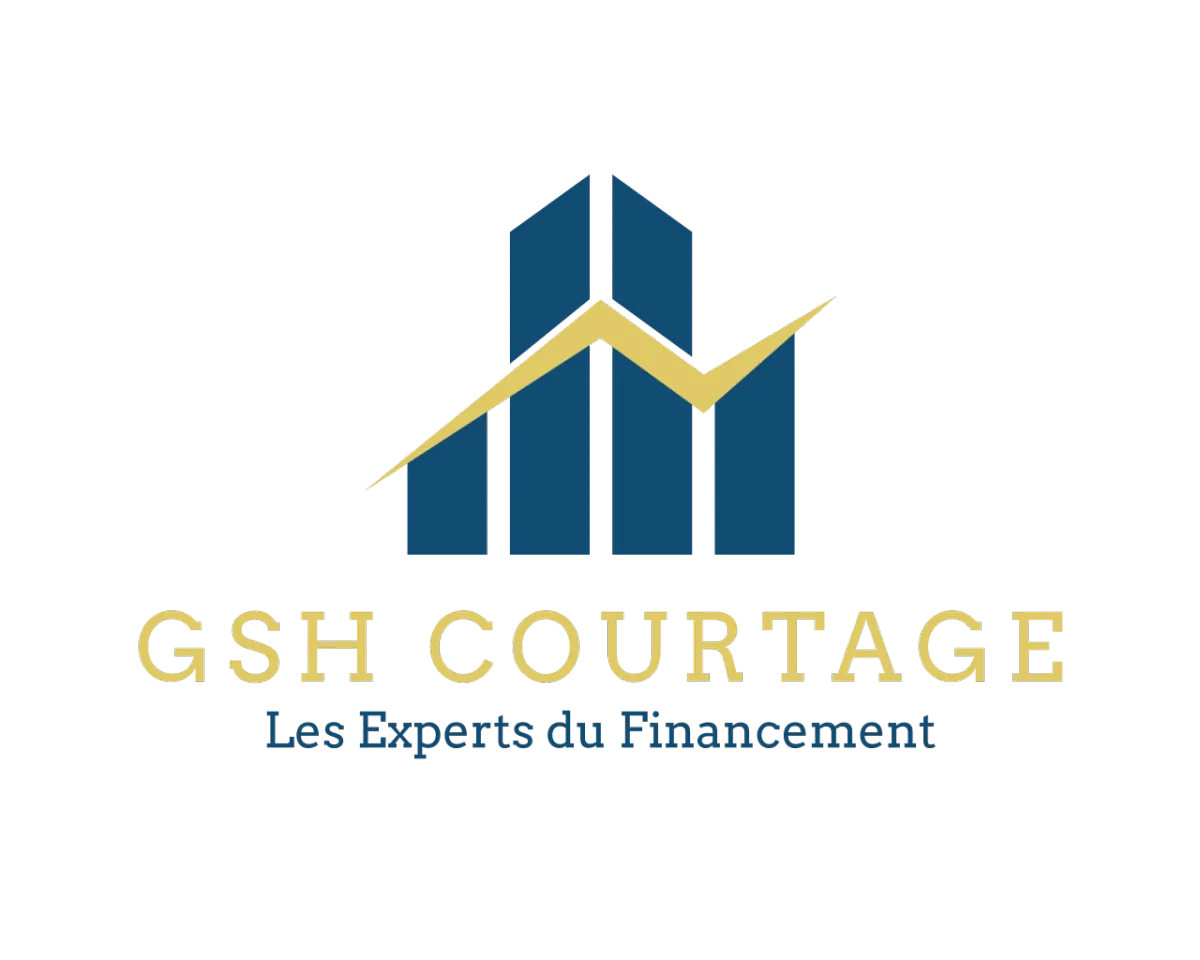 Les Étapes Clés pour Obtenir un Prêt Immobilier