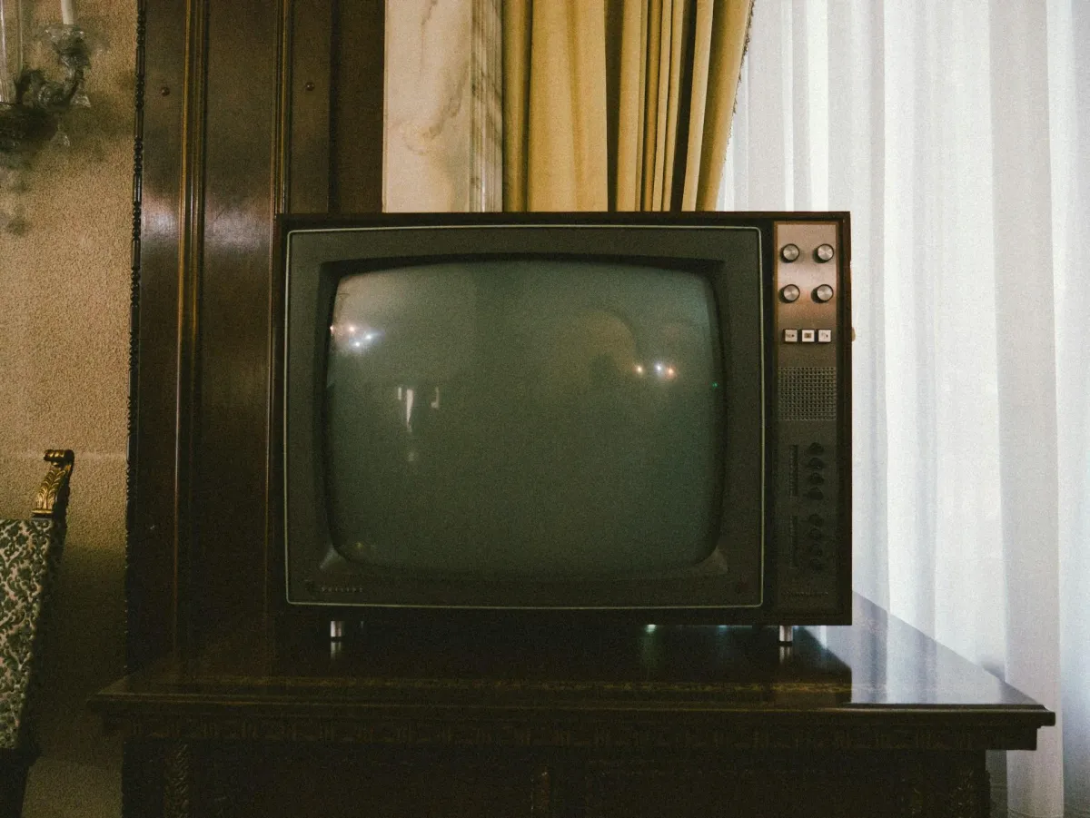 Smart Ways to Dispose of Outdated Television Sets