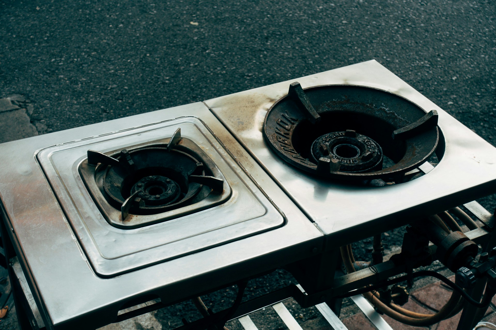 How Appliance Removal Works for Older Homes in Ohio