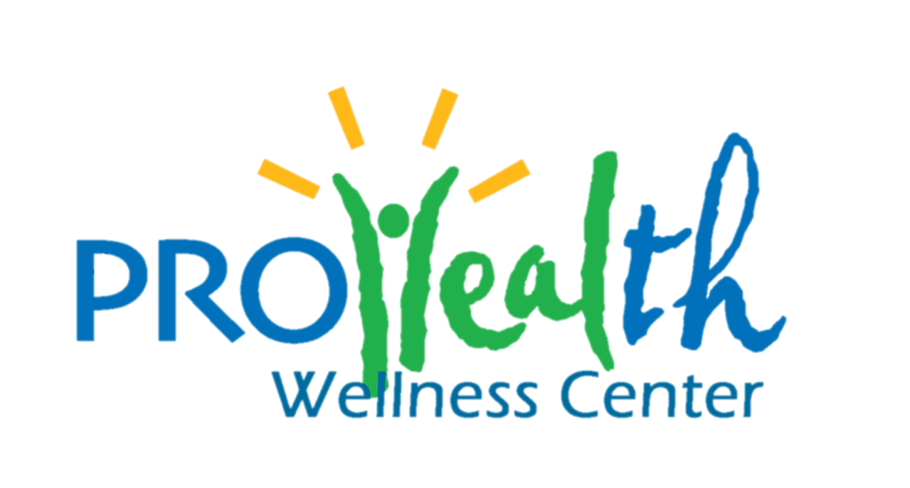 Pro Health Wellness Blog