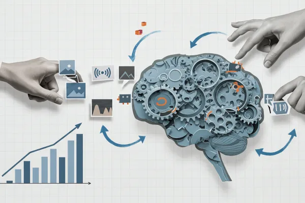 GoHighLevel + OpenAI — The Overlooked Power Combo for Small Businesses - AI Advisor Systems