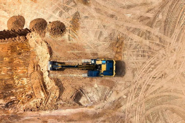 From "Digital Ghost" to Market Leader: How The 7-Pillars Strategy Built a Contractor Empire - AI Advisor Systems