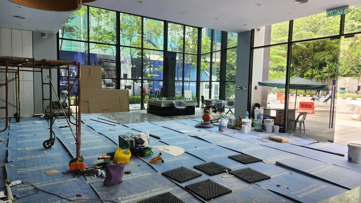 centrix-construction