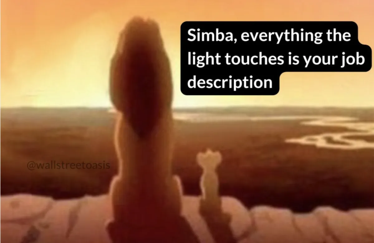 The Step That Makes or Breaks Every Hire (and no, it's not the interview)