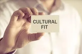 Culture Fit Is One of the Most Misused Ideas in Hiring