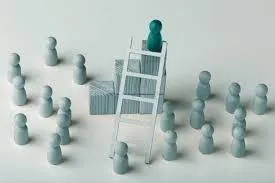 What Hiring Managers Miss When They Say 'Too Senior'