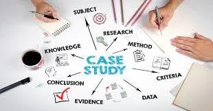 What Happens When Leaders Learned How to Interview: A Case Study in Evidence-Based Hiring