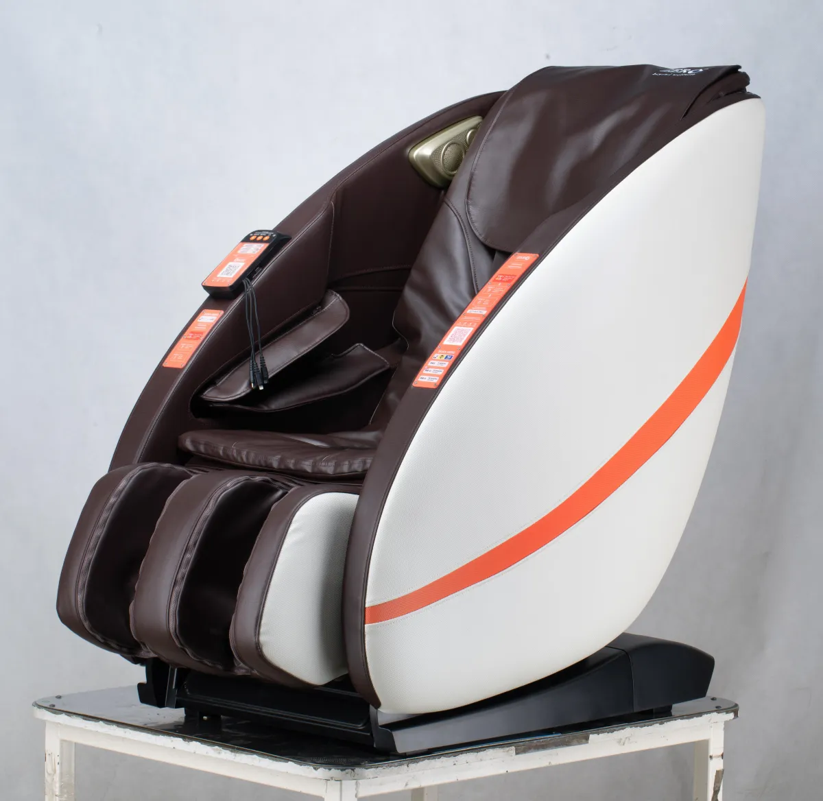 90%人不知道这种躺赚副业竟能稳定被动收入长达30年!