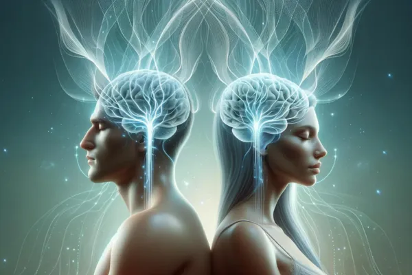 Neurohacking Meditation: Rewire The Deep Beliefs That Keep You Stuck
