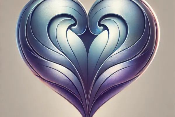 Neuroscience of Self-Love: Rewiring Your Brain for Empowerment