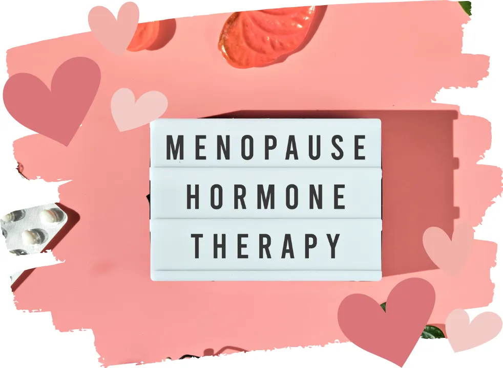 The Great Debate: Are Bioidentical Hormones Right for Your Perimenopausal Journey?
